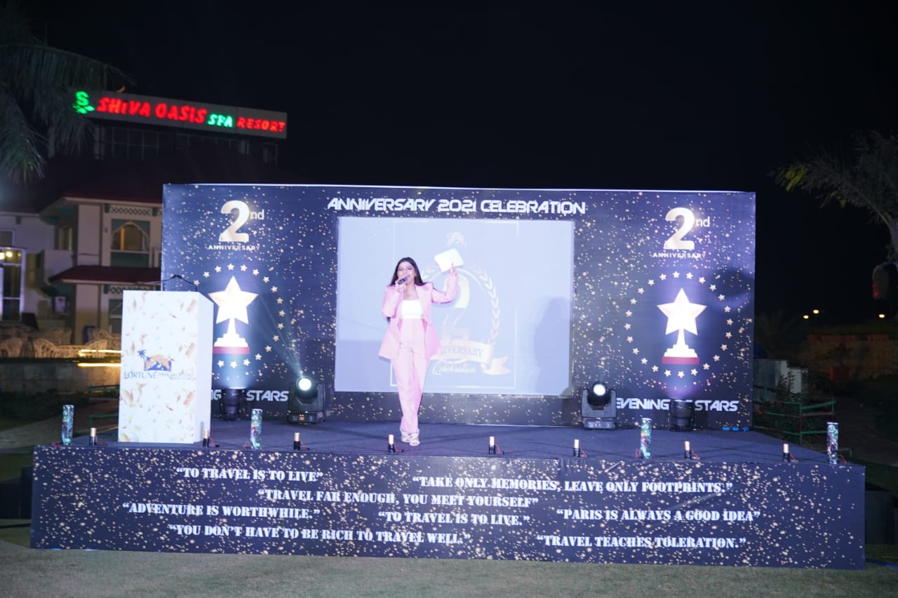 RNR Ceremony 2