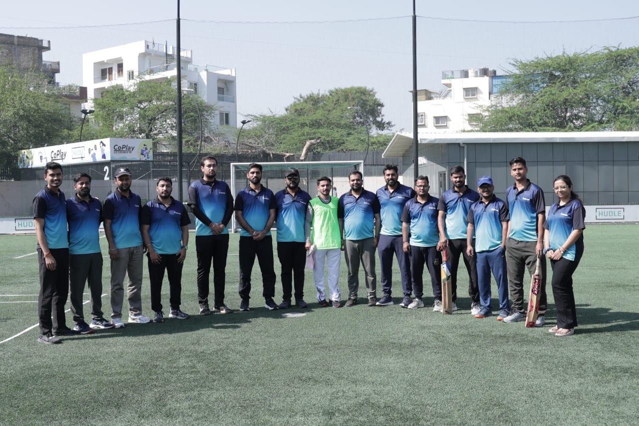 Sports Events