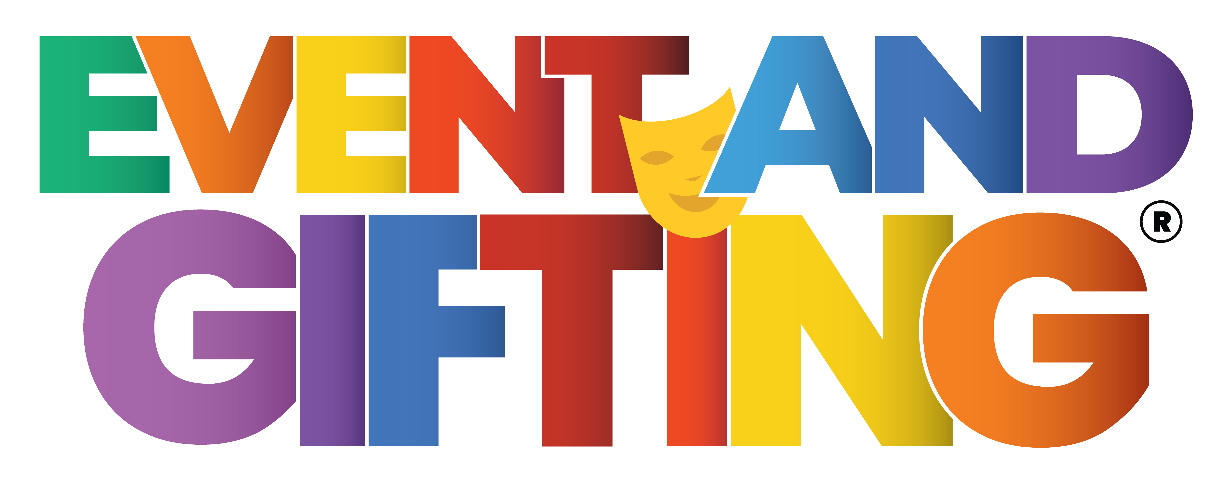 Event and Gifting Logo